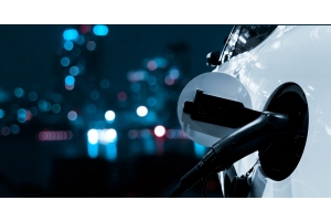 Night Owls Rejoice: The Benefits of Charging Your EV While the World Sleeps
