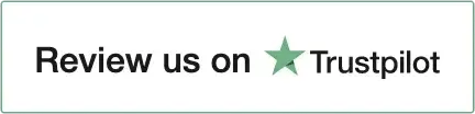 TrustPilot