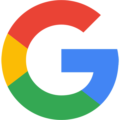 Review us on Google