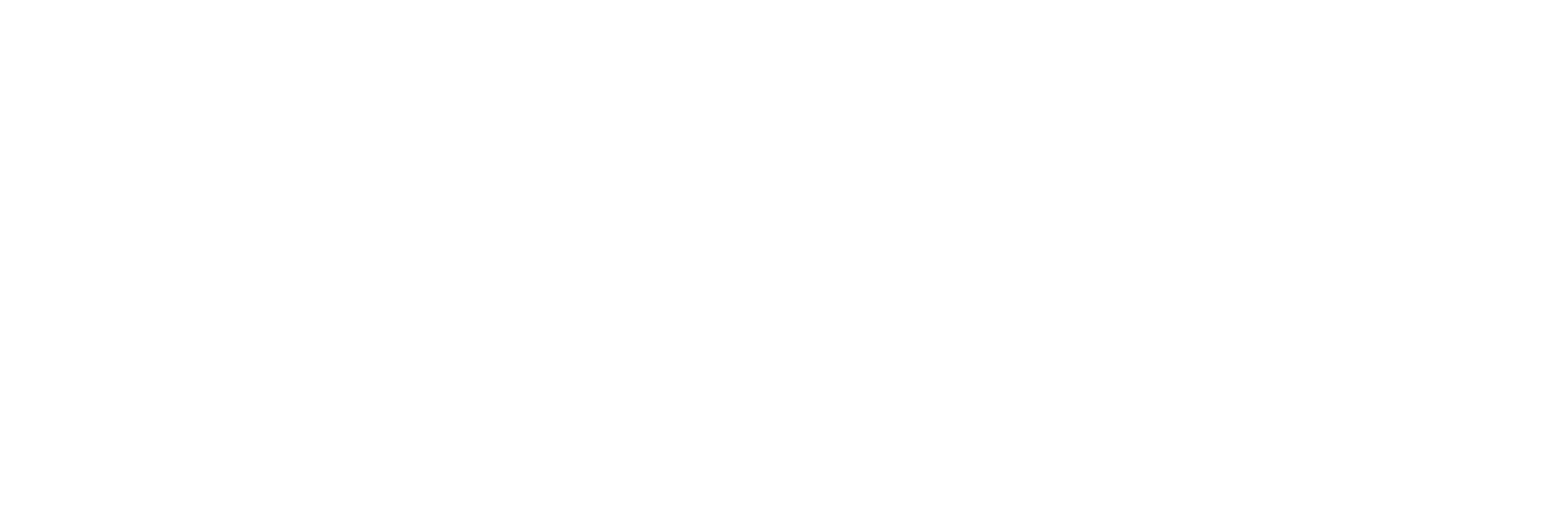 Made in UK